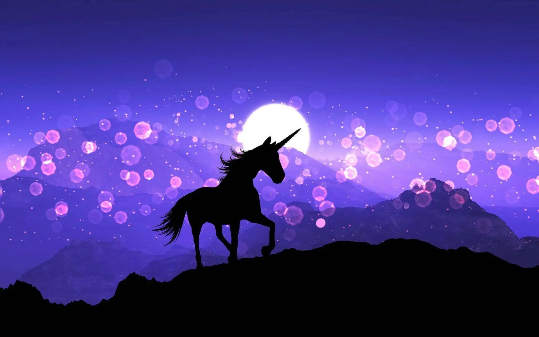 Unicorni startup-news
