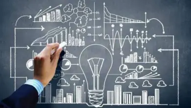 incubatori italiani