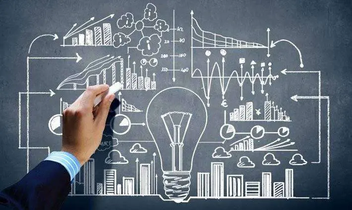 incubatori italiani
