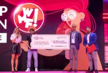 vincitore_startup_giuria_WMF2021-1