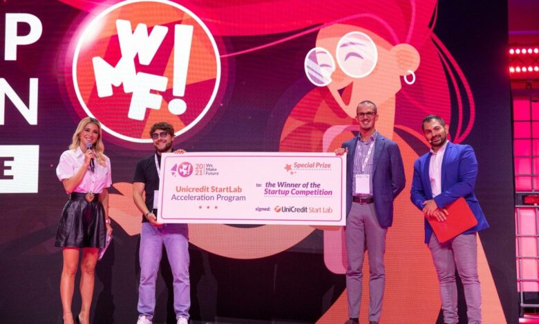 vincitore_startup_giuria_WMF2021-1