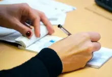 Assegno valuta e disponibilità