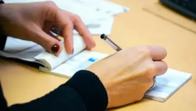 Assegno valuta e disponibilità