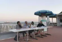 Investire nel mattone - startup-news