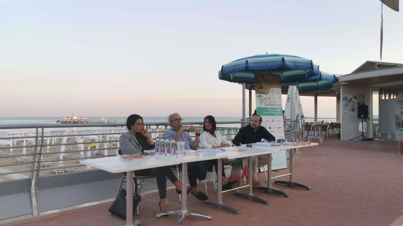 Investire nel mattone - startup-news