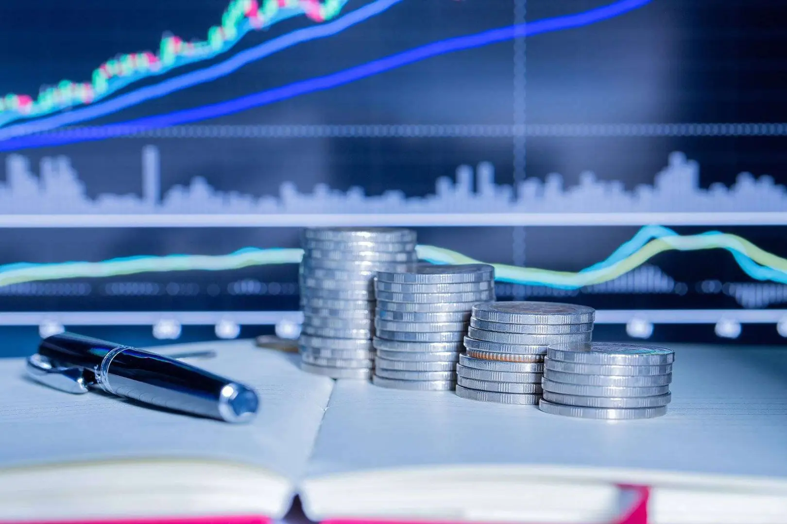 Analisi Bilancio startup News
