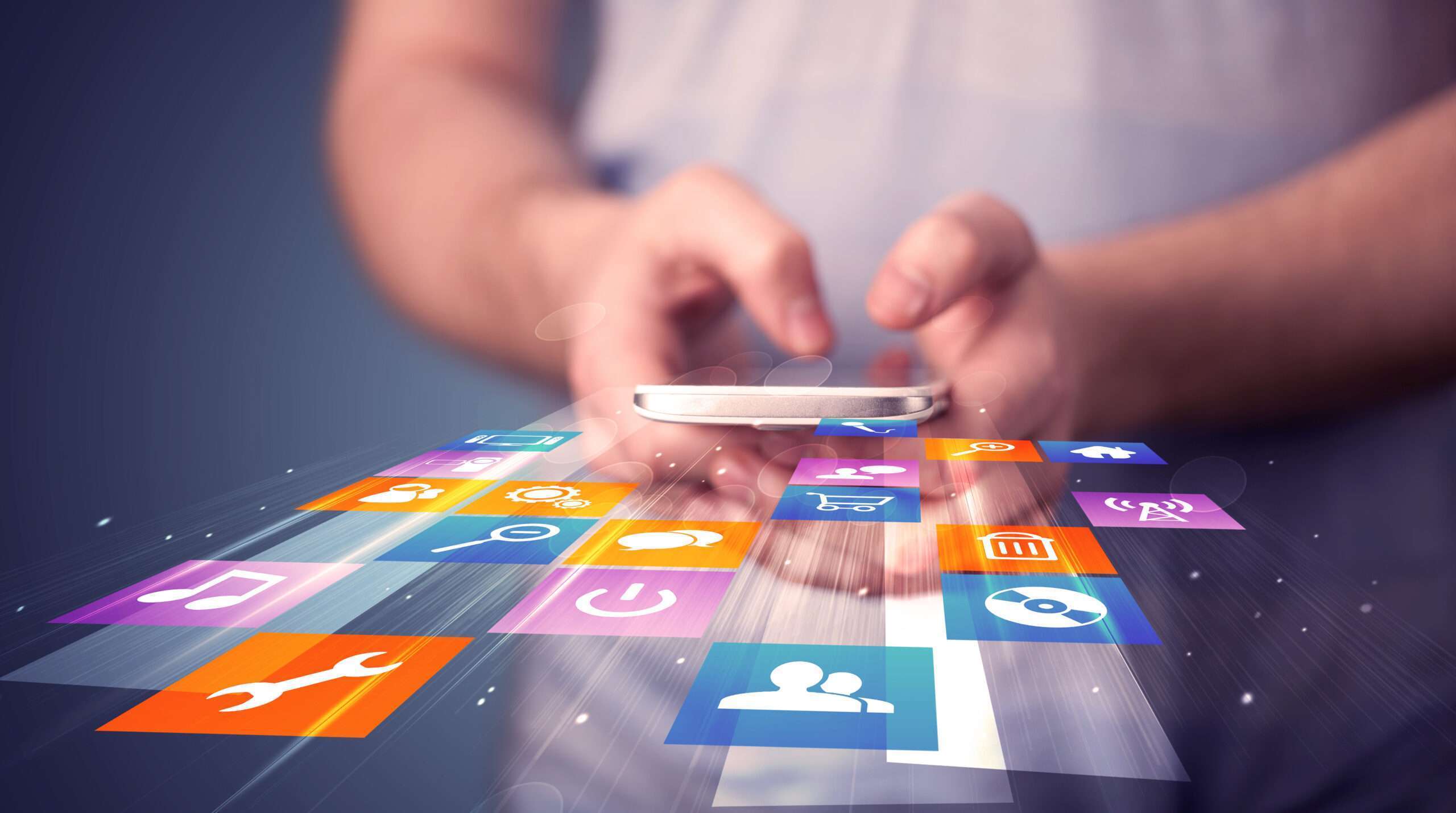 Bablyo: il primo social (italiano) dove il prodotto non sei tu Bablyo: il primo social (italiano) dove il prodotto non sei tu