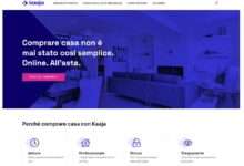 Kaaja startup-news