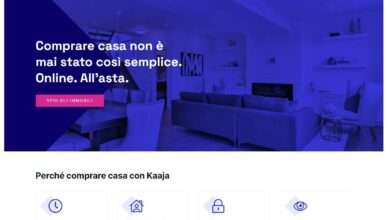 Kaaja startup-news