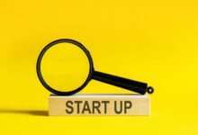 Startup News come farsi conoscere