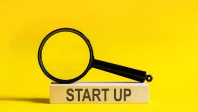 Startup News come farsi conoscere