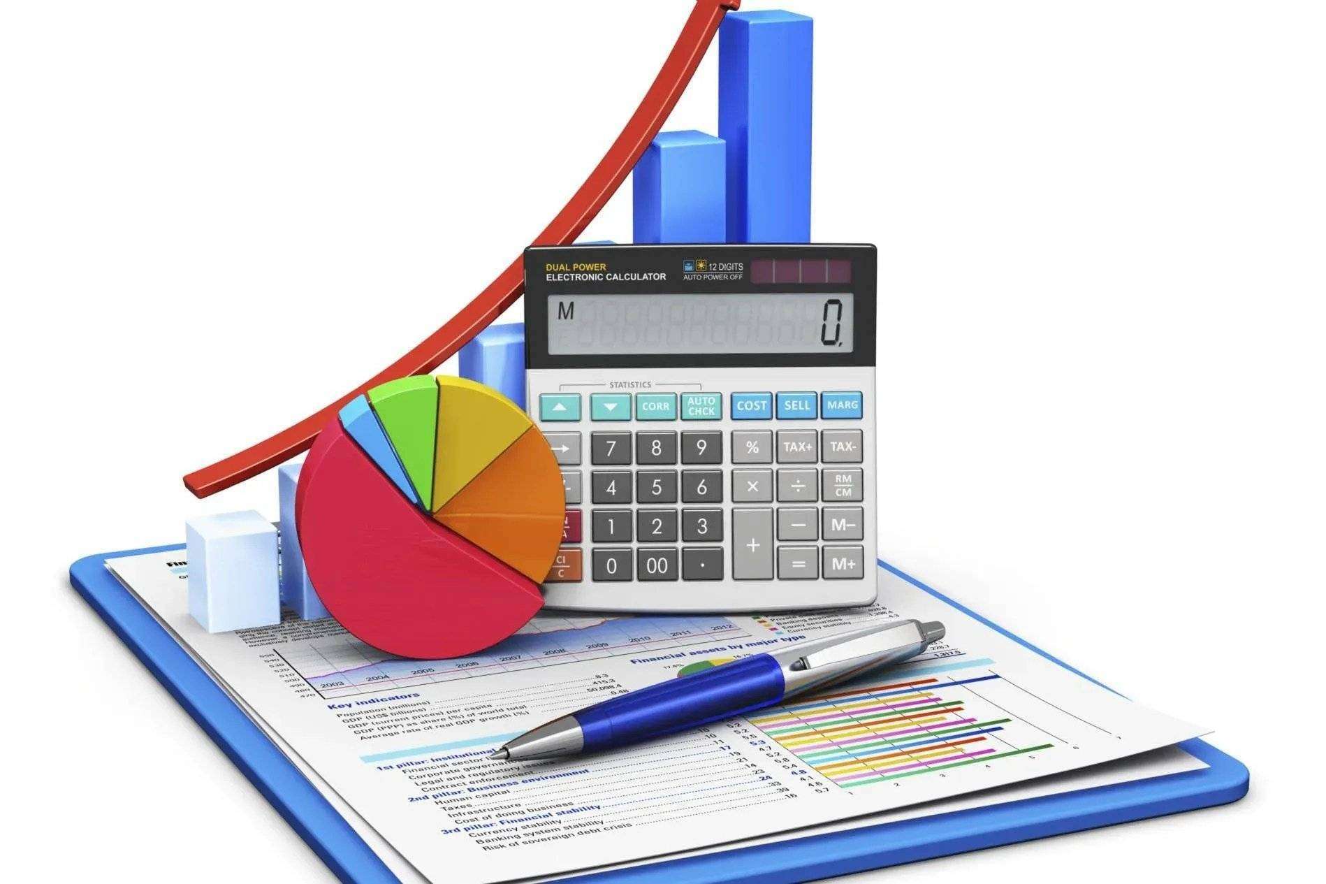 Analisi di bilancio con gli indici di liquidità Analisi di bilancio con gli indici di liquidità
