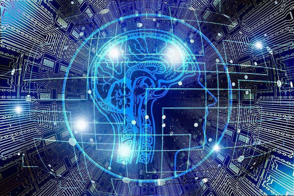 Intelligenza artificiale: previsioni di crescita e settori su cui investire Intelligenza artificiale: previsioni di crescita e settori su cui investire