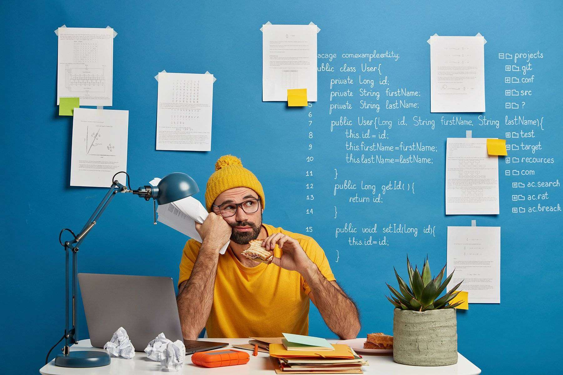 Sanatoria startup per costituzione online senza notaio Sanatoria startup per costituzione online senza notaio
