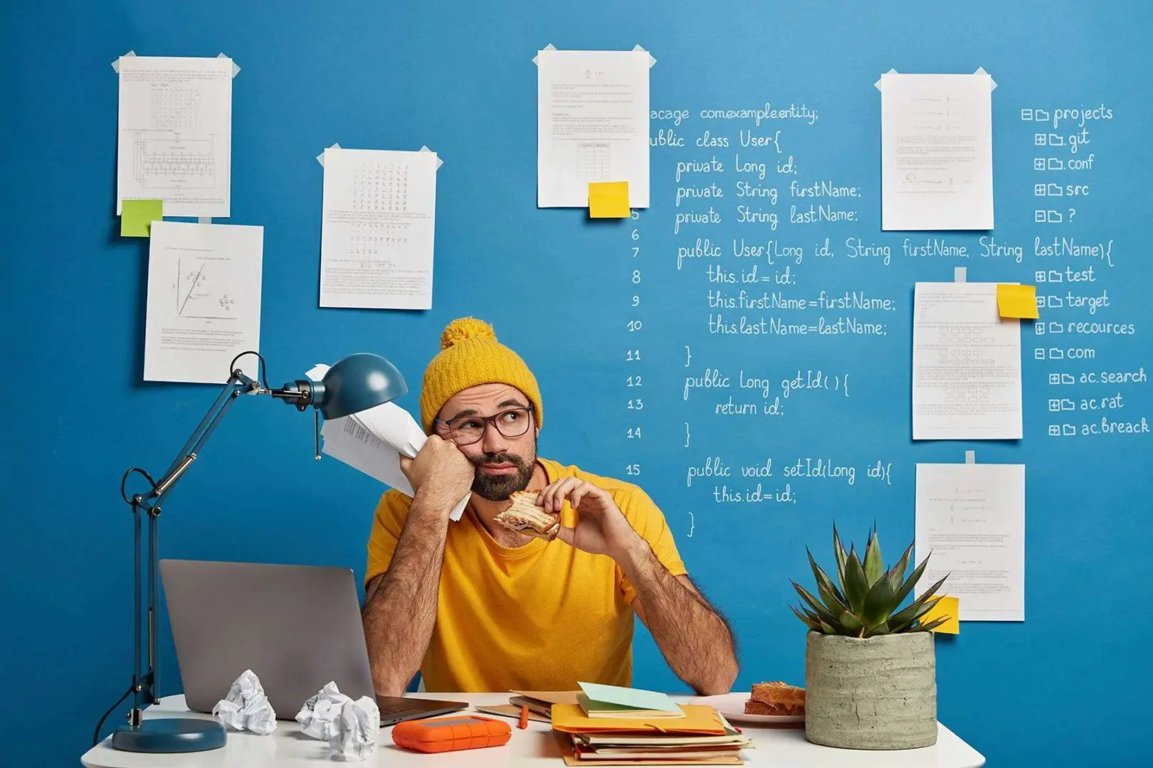 startup per costituzione online senza notaio startup-news