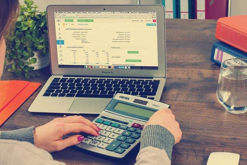 Come annullare un bonifico online, bancario o postale Come annullare un bonifico online, bancario o postale