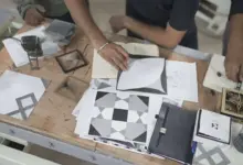 Carbon Craft Design Startup-News