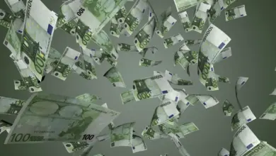 Contributi a fondo perduto Startup-News