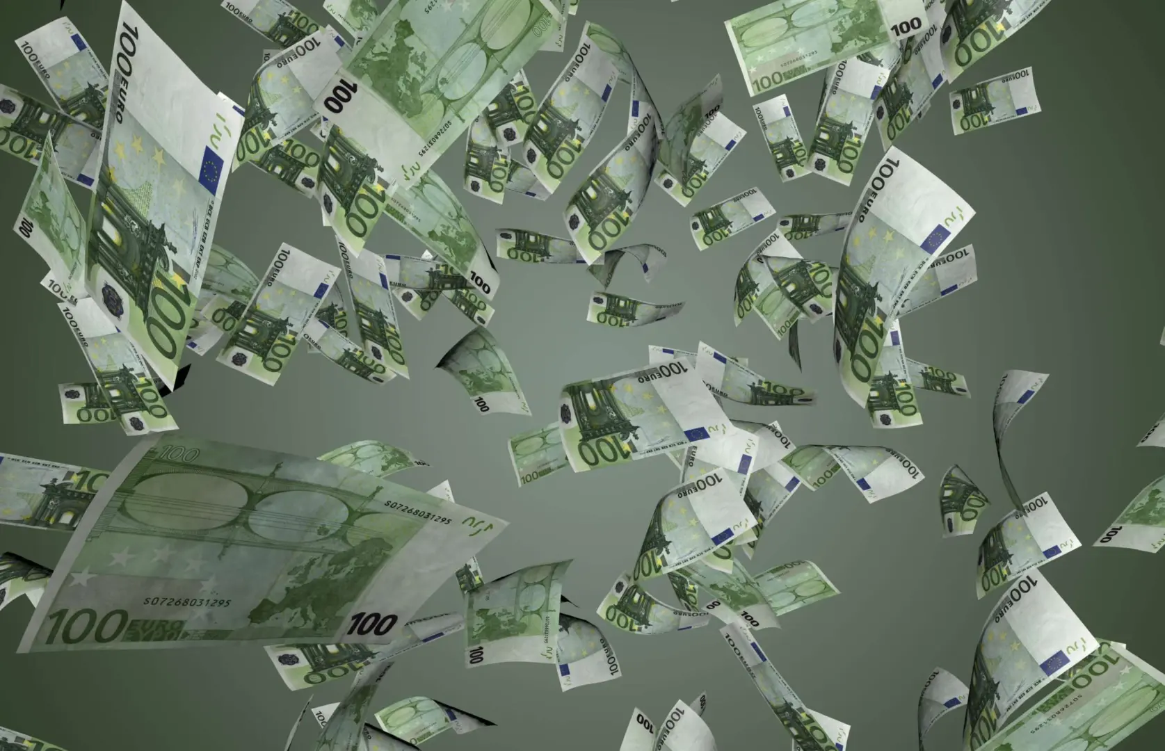 Contributi a fondo perduto Startup-News