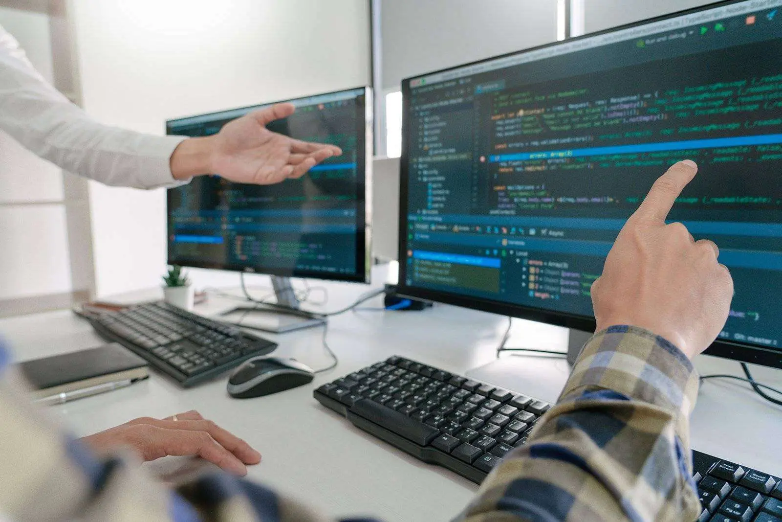 Entando Startup-News