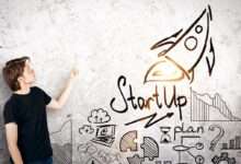 acceleratore-startup-incubatore startup-news