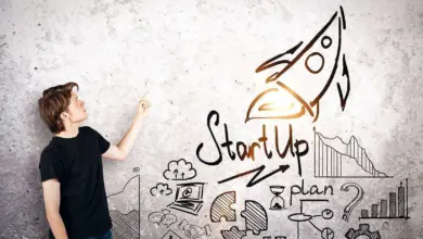 acceleratore-startup-incubatore startup-news