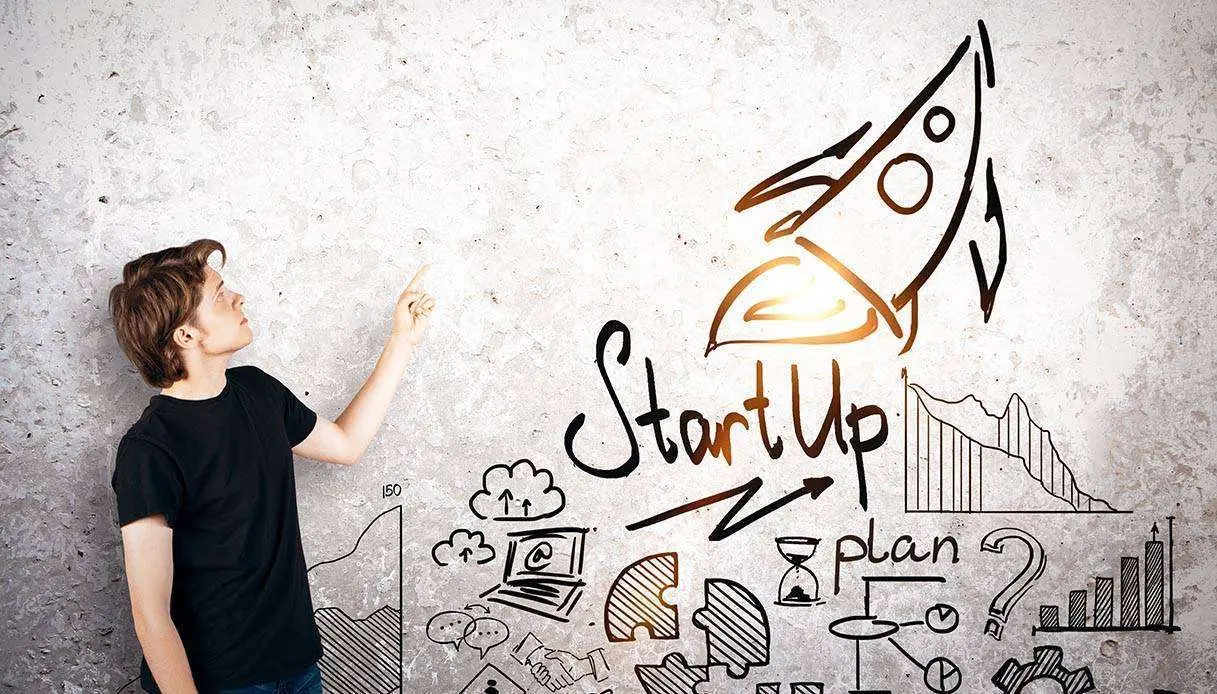 acceleratore-startup-incubatore startup-news