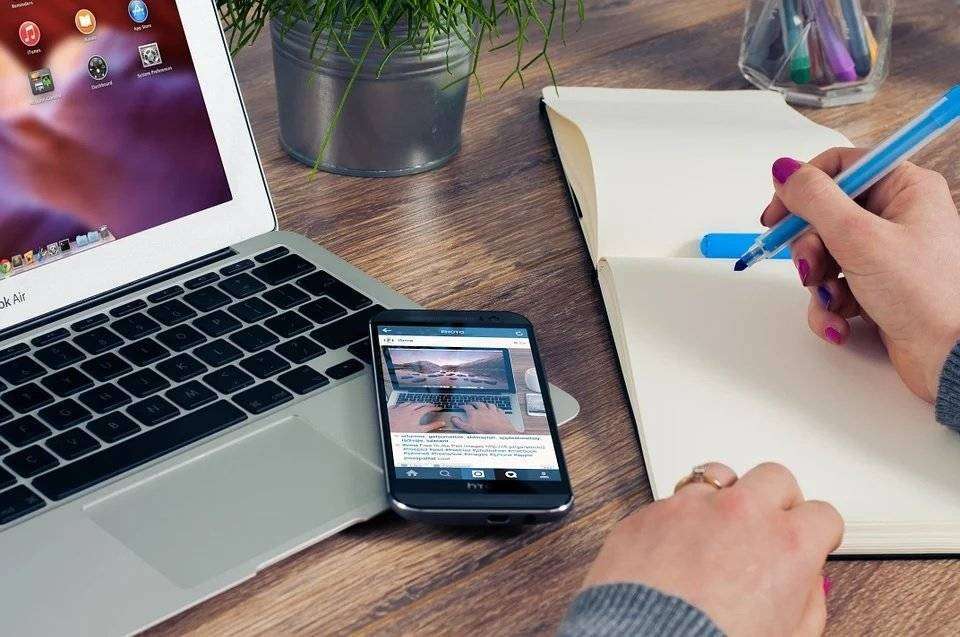 Conto corrente aziendale: come aprirlo e quali documenti servono Conto corrente aziendale: come aprirlo e quali documenti servono