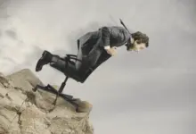 fail fast startup news