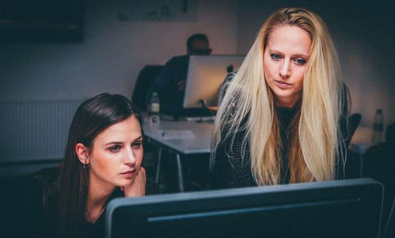 incentivi imprese femminili