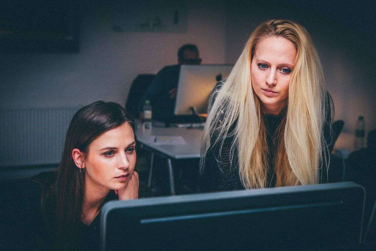 incentivi imprese femminili