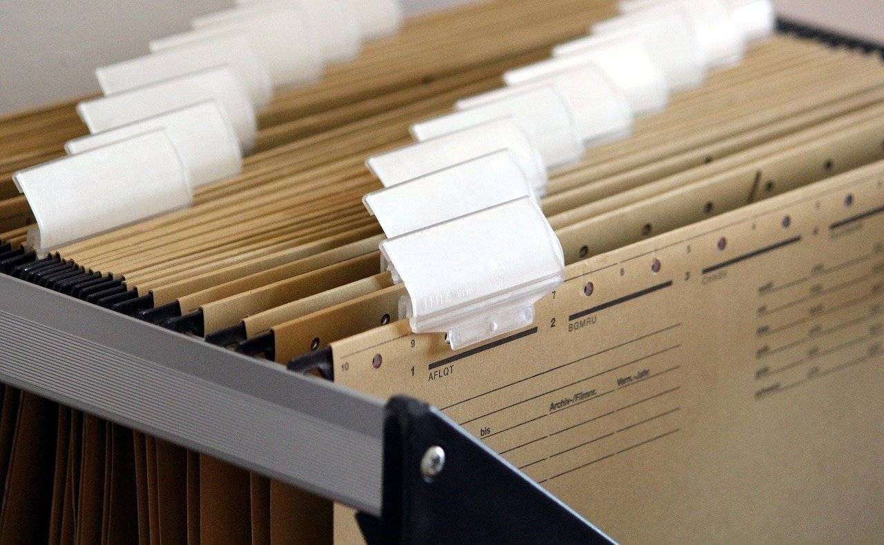 Riforma Fiscale 2022, tutte le novità: Irpef, Iva, Ires, Irap, taglio tasse e mini tributi Riforma Fiscale 2022, tutte le novità: Irpef, Iva, Ires, Irap, taglio tasse e mini tributi