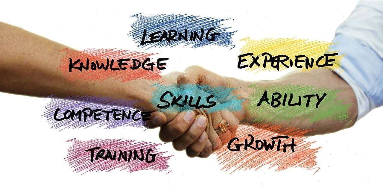Le migliori startup in cui lavorare in Italia (secondo Linkedin) Le migliori startup in cui lavorare in Italia (secondo Linkedin)