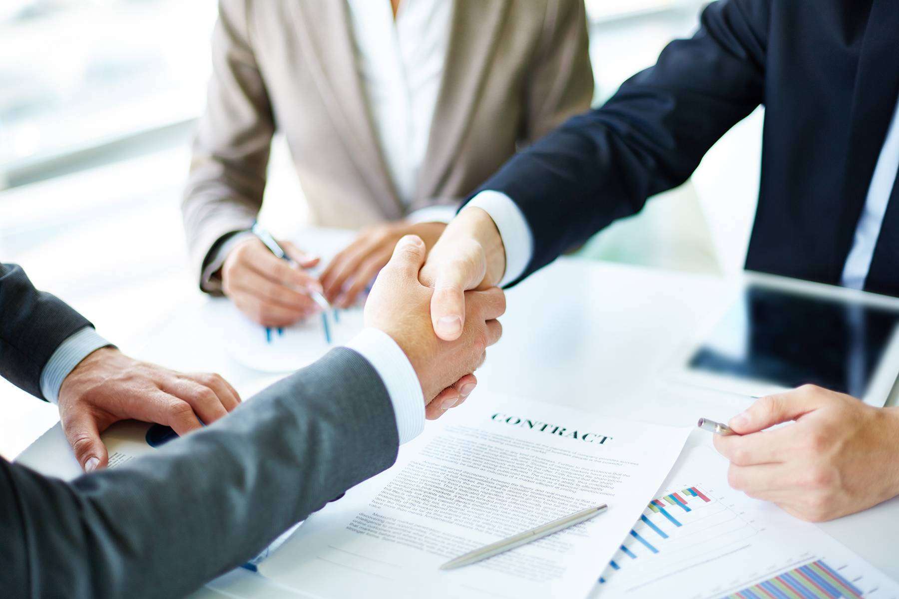 4Invest Npl punta sui crediti deteriorati e va in crowdfunding 4Invest Npl punta sui crediti deteriorati e va in crowdfunding