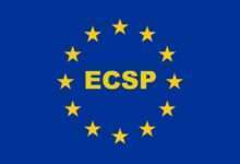 ECSP Crowdfunding Europeo Startup-News