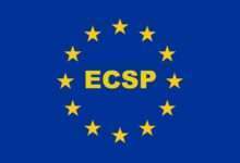 ECSP Crowdfunding Europeo Startup-News