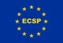 ECSP Crowdfunding Europeo Startup-News