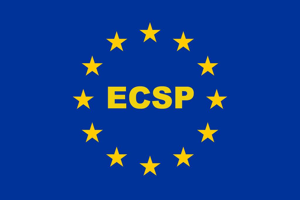 ECSP, cosa cambia con il nuovo regolamento europeo sul crowdfunding