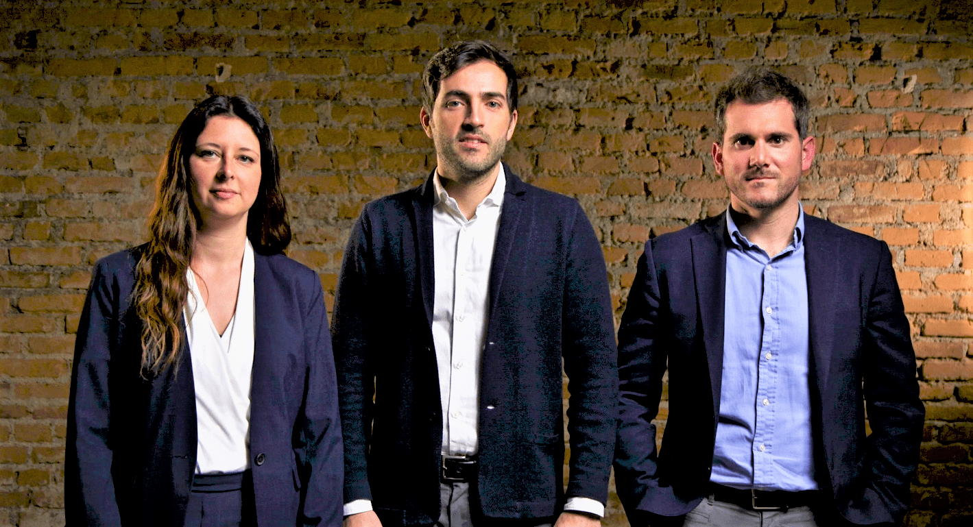 Engenome: la startup dell’università di Pavia finanziata dallo European Innovation Council Accelerator Engenome: la startup dell’università di Pavia finanziata dallo European Innovation Council Accelerator
