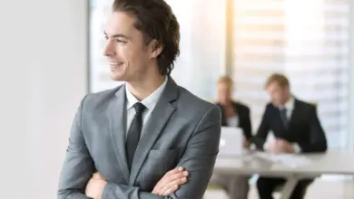 Startup, come ottenere un prestito dalla banca