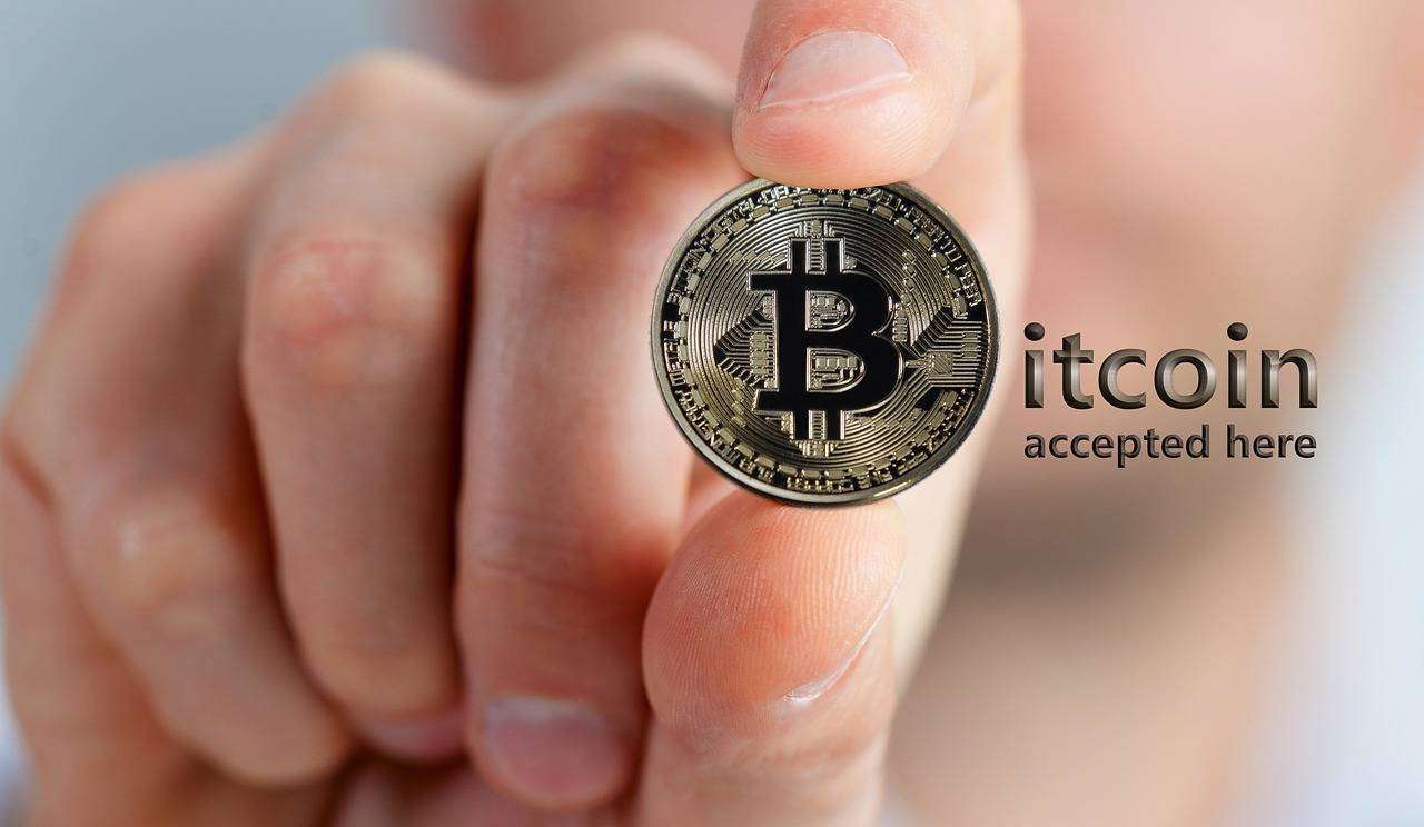 Come accettare pagamenti in criptovalute nella propria startup Come accettare pagamenti in criptovalute nella propria startup