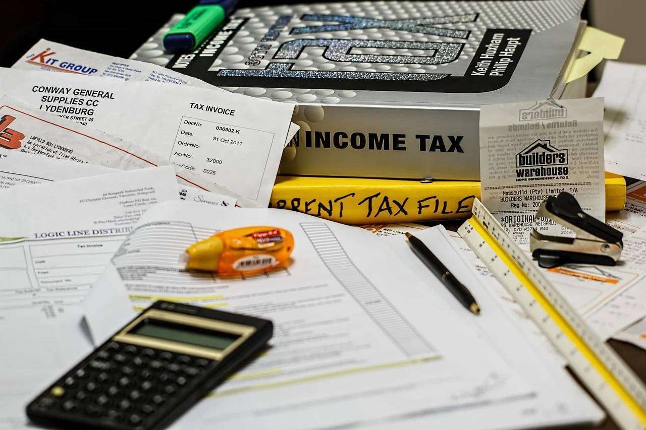 Scadenze fiscali Novembre 2021: calendario, cosa pagare e quando Scadenze fiscali Novembre 2021: calendario, cosa pagare e quando