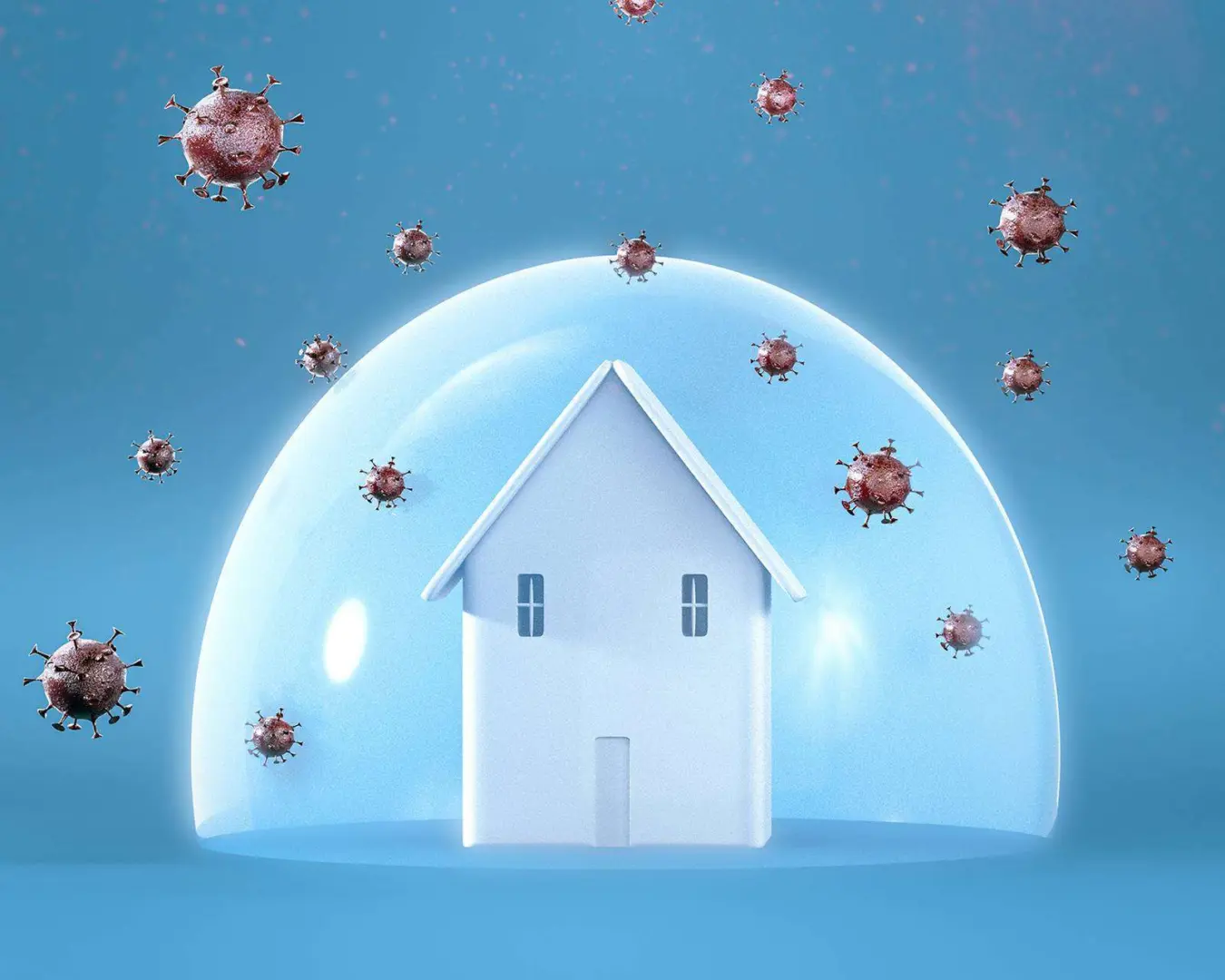 Covkill startup-news