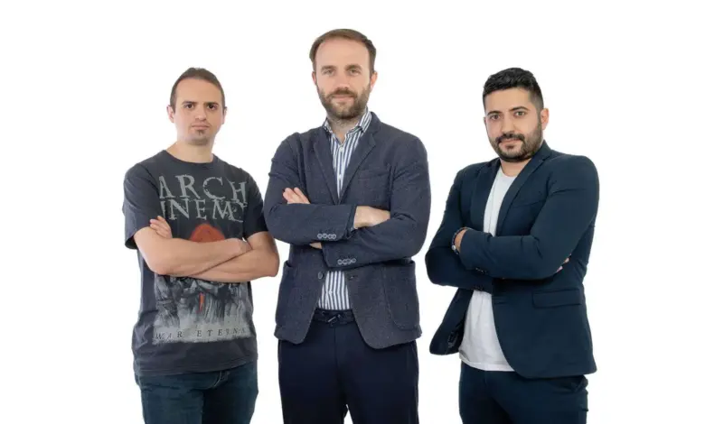 DoctorApp Startup-News