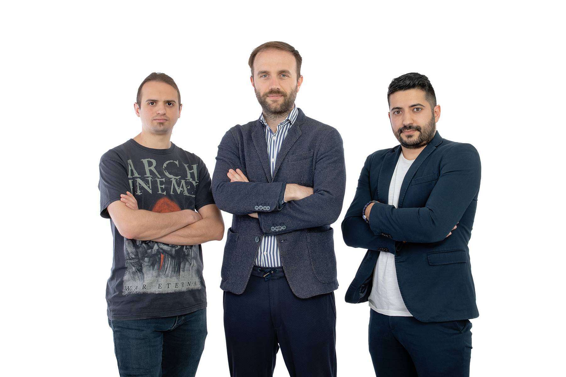 350mila euro in 30 giorni! DoctorApp chiude un crowdfunding da manuale 350mila euro in 30 giorni! DoctorApp chiude un crowdfunding da manuale