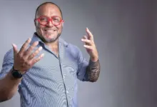 Diego Cresceri Creative AI Startup-News