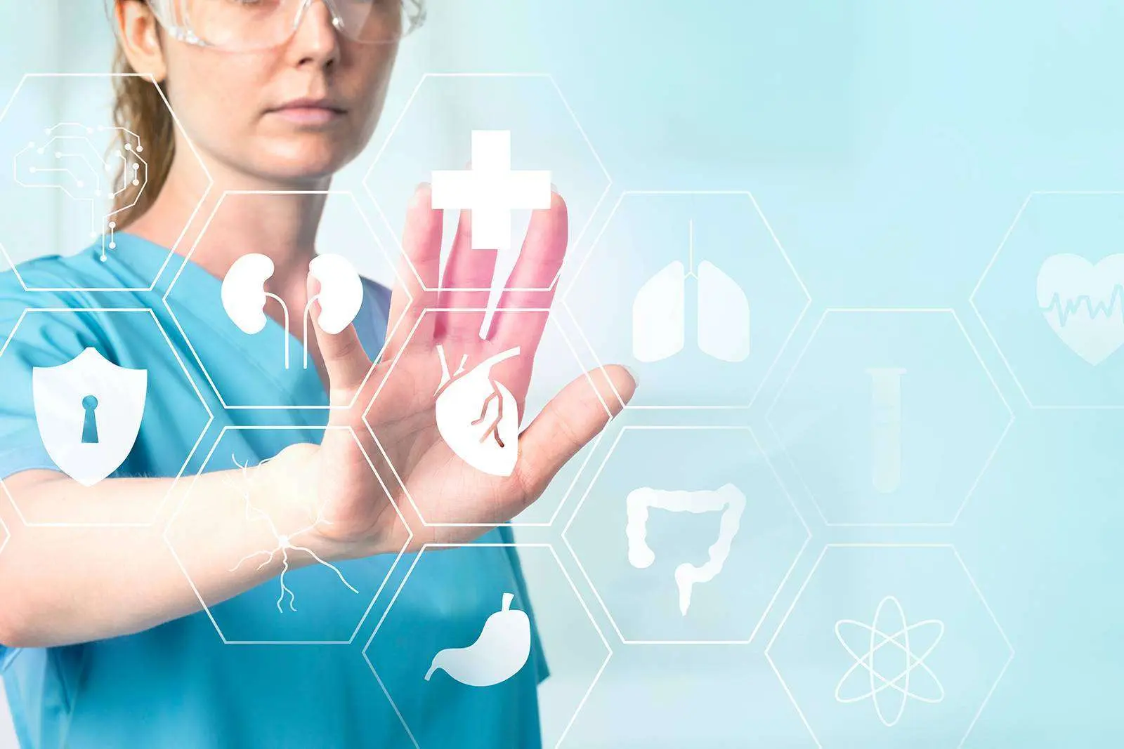 RiAtlas Healthcare Startup News