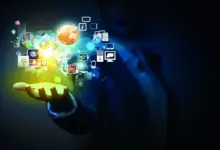 Digital Transformation