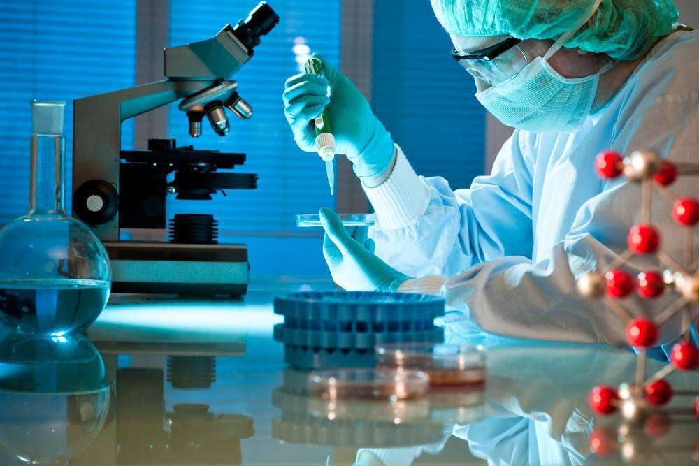 Cervelli in fuga? Ci pensa Excellis, la holding che investe nelle migliori startup create da ricercatori italiani all’estero Cervelli in fuga? Ci pensa Excellis, la holding che investe nelle migliori startup create da ricercatori italiani all’estero