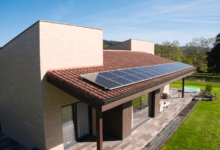 Otovo Startup News Energia solare